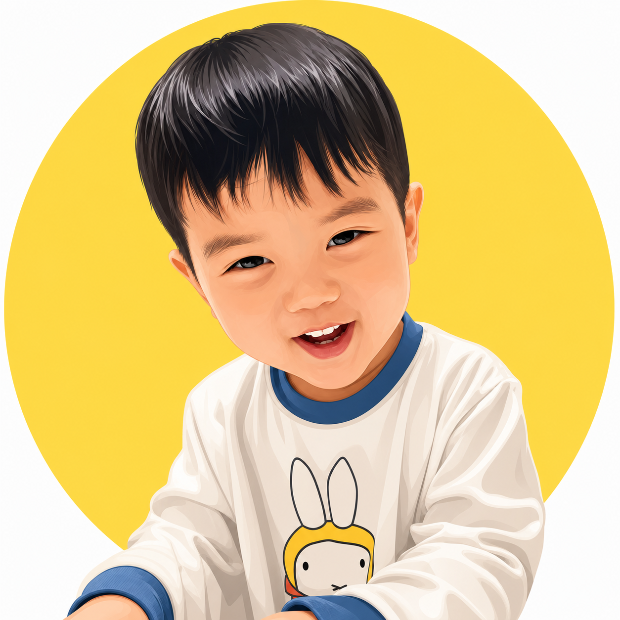 file_2b44087f-078f-42a1-9998-c3e893ec3eed.png