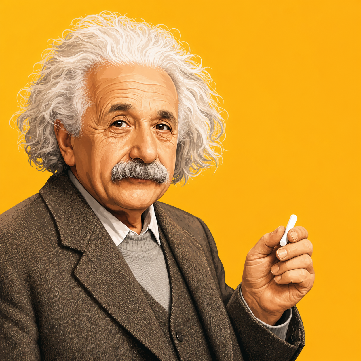 file_a825d98c-c9cd-4dde-8114-bfbe97f1d602.png